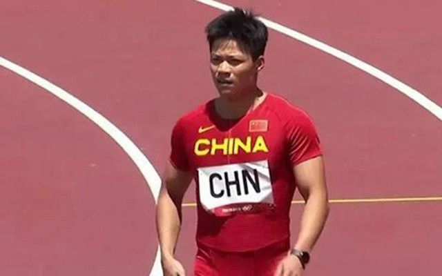 国产视频二区